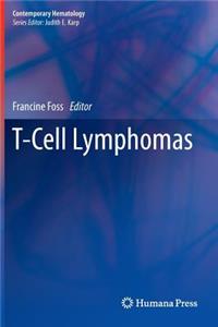 T-Cell Lymphomas