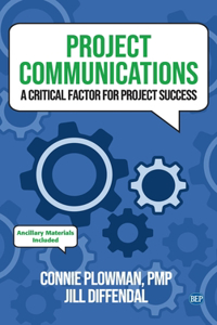 Project Communications