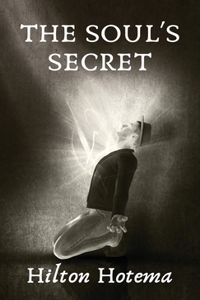 Soul's Secret Hardcover