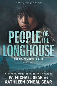 People of the Longhouse