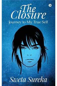 The Closure