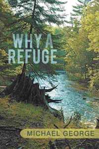 Why a Refuge