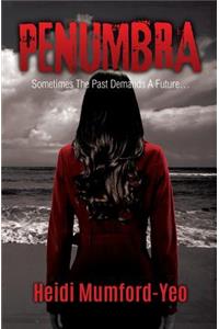 Penumbra