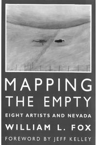 Mapping the Empty