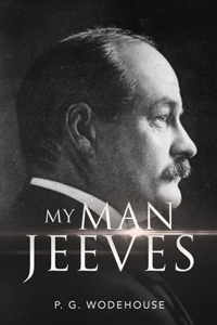 My Man Jeeves