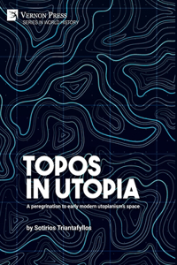 Topos in Utopia