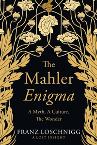 Mahler Enigma