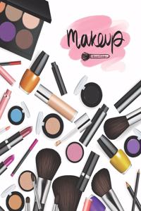 Daily Routine For Face - Makeup
