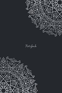 Notizbuch
