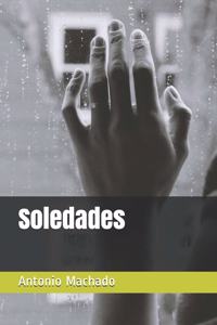 Soledades