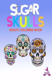 Sugar Skulls