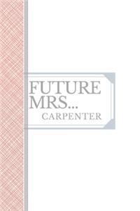Carpenter
