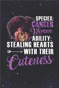 Cancer