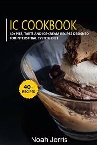 IC Cookbook
