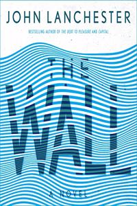 Wall