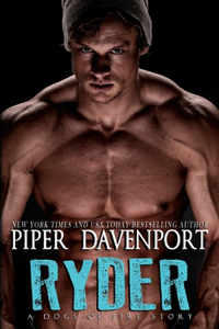 Ryder