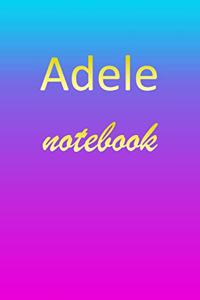 Adele