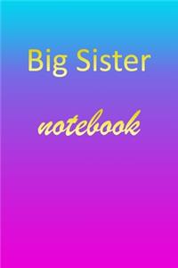 Big-Sister