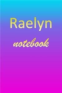 Raelyn
