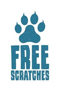 Free Scratches