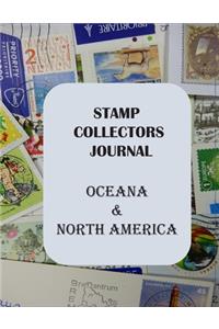 Stamp Collectors Journal