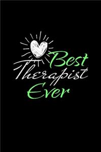 Best Therapist Ever