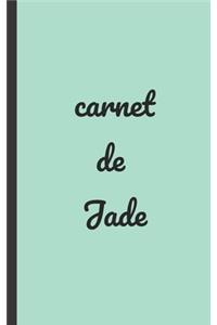 carnet de sophie carnet ligné personnalisé avec prenom pour ecrire et prise de note 2020, carnet de notes livret, agenda, répertoire, cahier, calepin