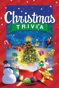 Christmas Trivia