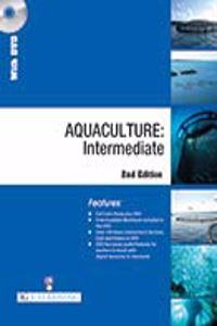 AQUACULTURE : Intermediate