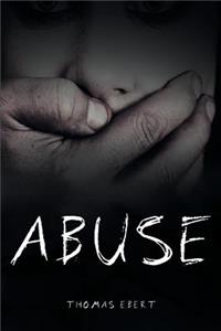 Abuse