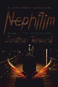 Nephilim
