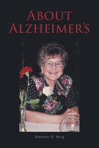 About Alzheimer's