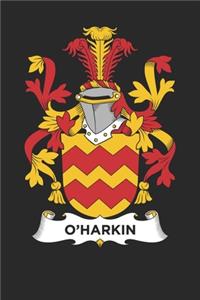 O'Harkin