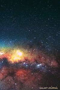 Galaxy Journal