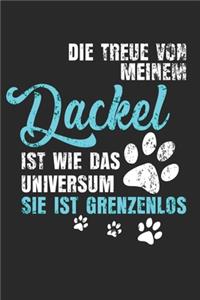 Dackel