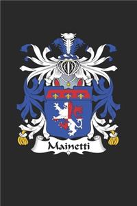 Mainetti