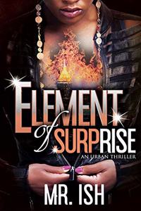 Element of Surprise