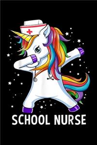 school nurse