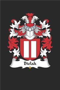 Bielak