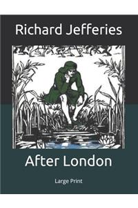 After London