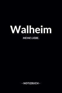 Walheim