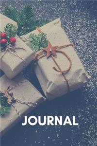 Journal