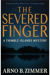 The Severed Finger