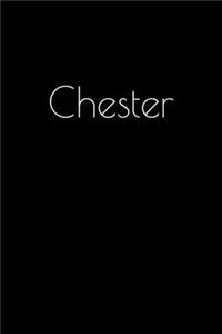 Chester