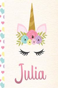Julia