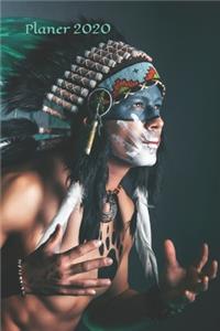 Planer 2020
