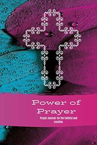 Power of Prayer