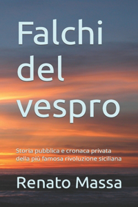 Falchi del vespro