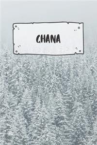 Ghana