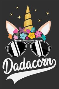 Dadacorn